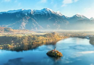 EZ game看法